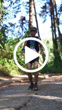 BIB:  <button type="button" onclick="openModal(26787854)" class="btn btn-primary btn-sm float-right" data-toggle="modal" data-target=".modal-high-quality">
                <i class="fa fa-download"></i> Download
                </button>